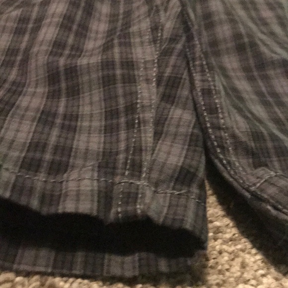 Calvin Klein jeans kids size 12 - Picture 2 of 4